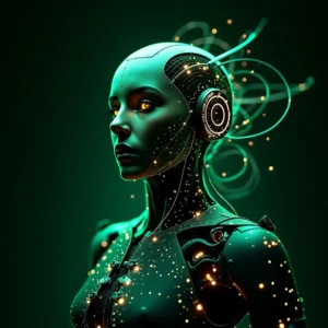 blog-deepseek